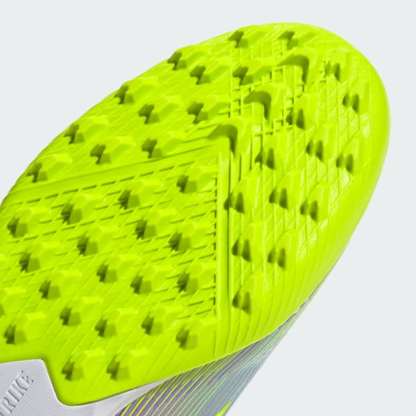 F50 Pro Turf Cleats