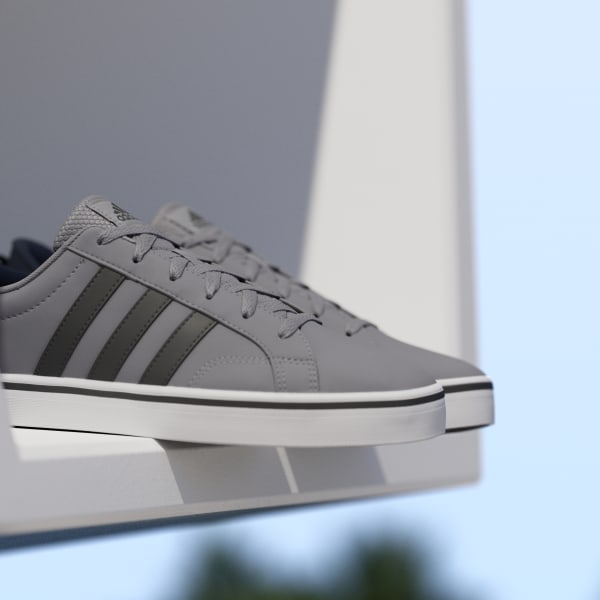 その他 VS-LD20 adidas VS Pace 2.0 Shoes - Grey | adidas Belgium