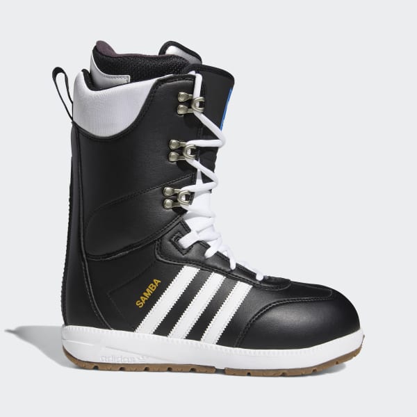 adidas snowboard boots sale