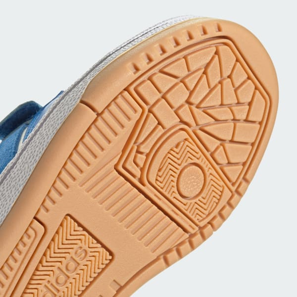Adidas Break Start Shoes Kids BUY IN EUROPE