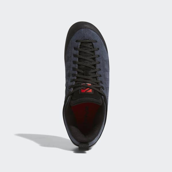 adidas five ten five tennie zapatillas hombre adidas five ten five tennie zapatillas hombre