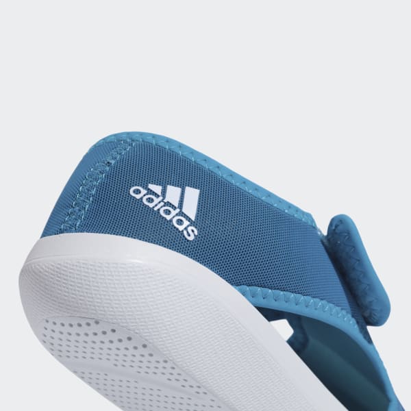 Sandalia tenis adidas clearance
