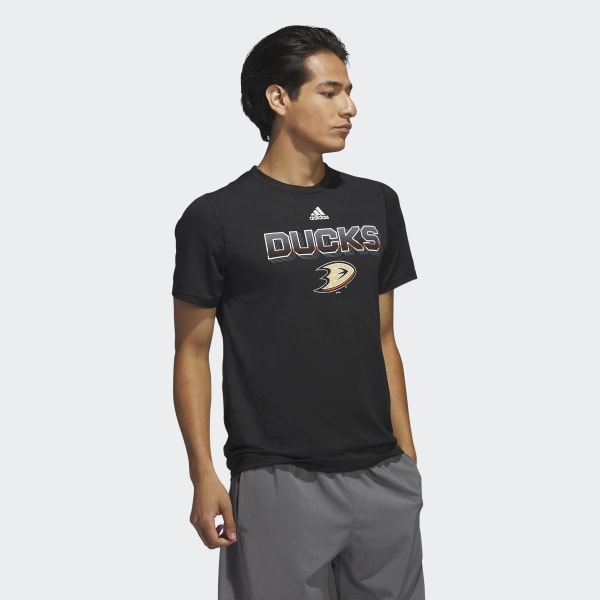 15% OFF Anaheim Ducks T Shirts Cheap Short Sleeve For Sale – 4 Fan