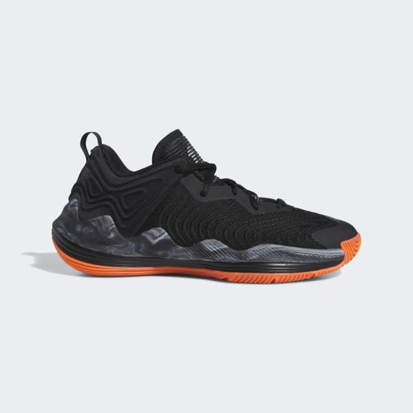 Adidas drose 3 sale