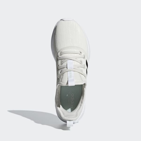 adidas Cloudfoam Pure Schuh - Beige | adidas Deutschland adidas Cloudfoam Pure Schuh - Beige | adidas Deutschland