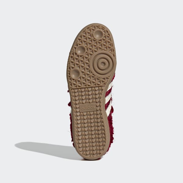 OG_-