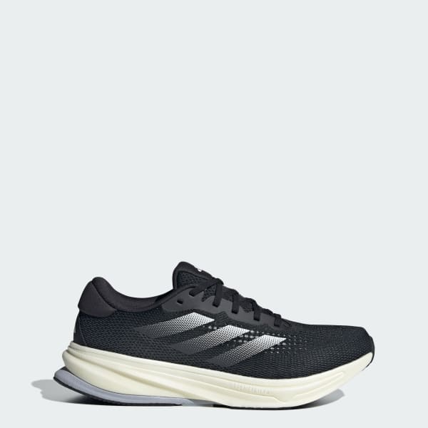 Adidas m discount