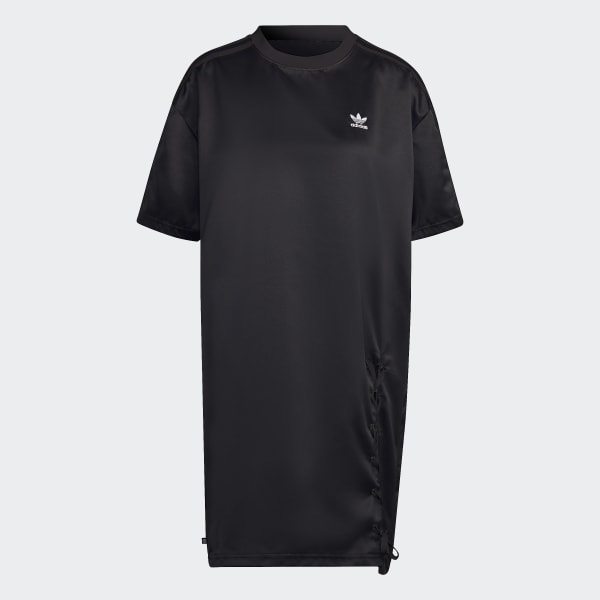 Adidas originals vestidos originales new arrivals