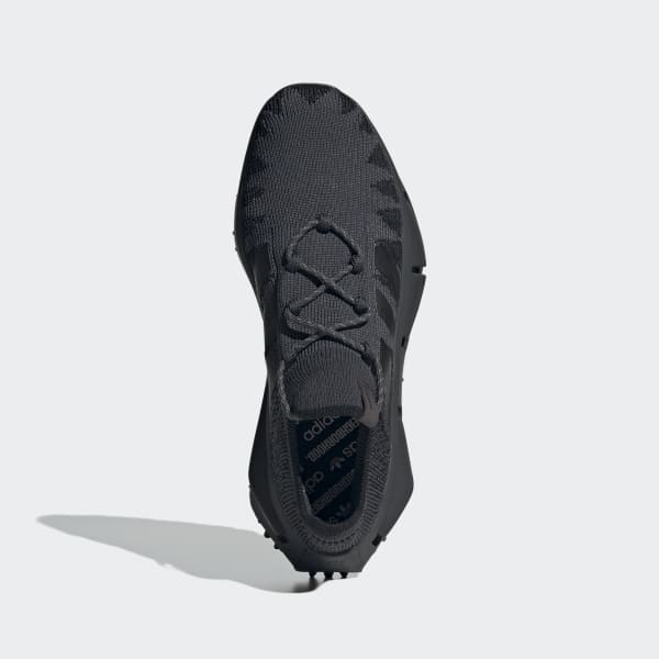 adidas NMD S1 X NEIGHBOURHOOD SHOES Black adidas Singapore