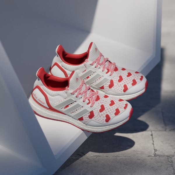 Adidas Ultraboost 1.0 Shoes HOW TO BUY