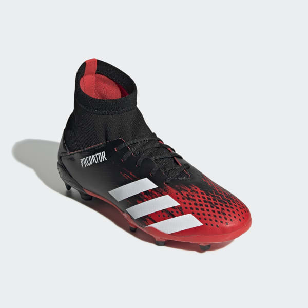 adidas predator ronaldo