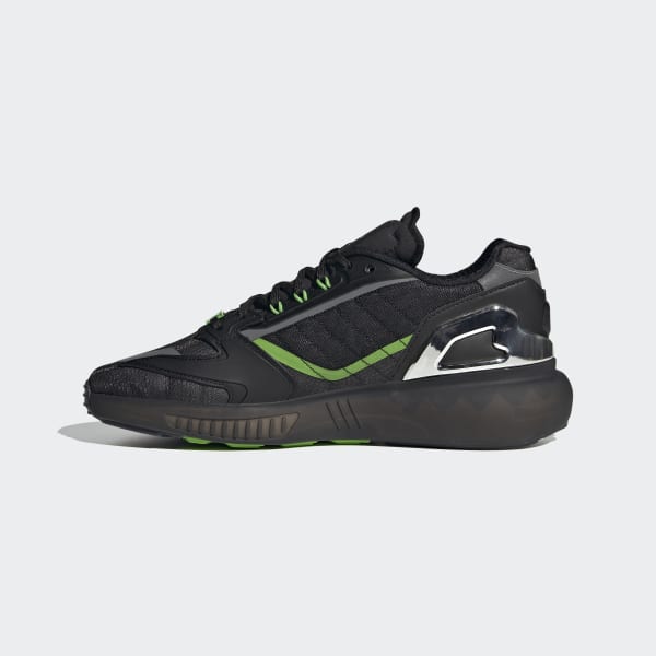 ZAPATILLAS ZX 5K BOOST KAWASAKI - Multicores adidas | adidas Chile