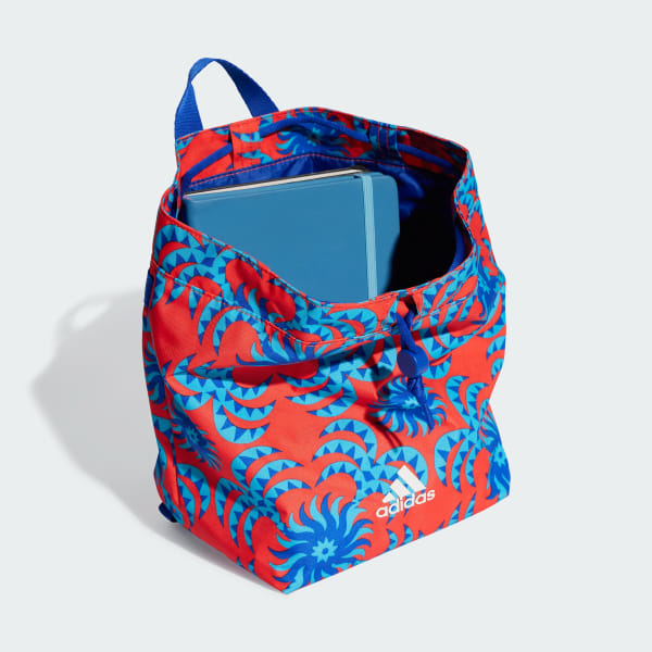 Multicolor Morral FARM Rio
