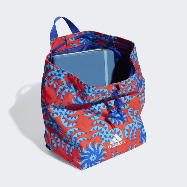 Adidas farm backpack on sale