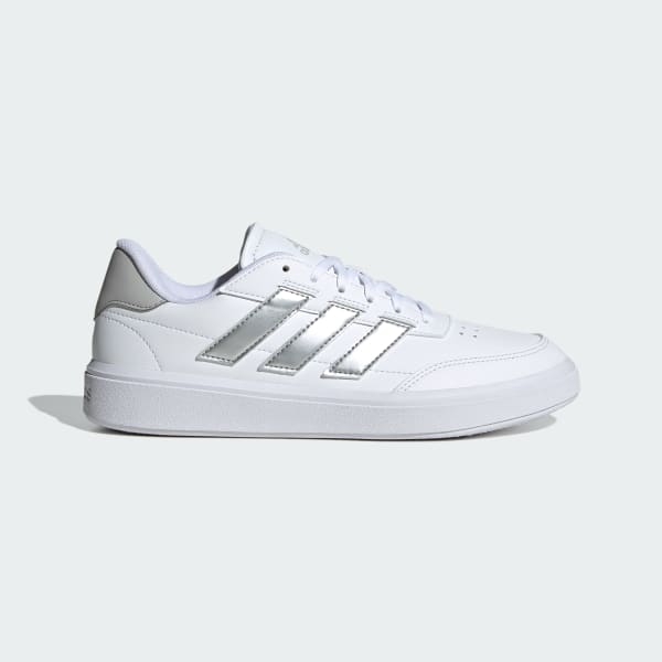 Adidas sobakov dames online