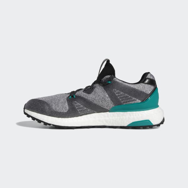 adidas golf crossknit 3.0