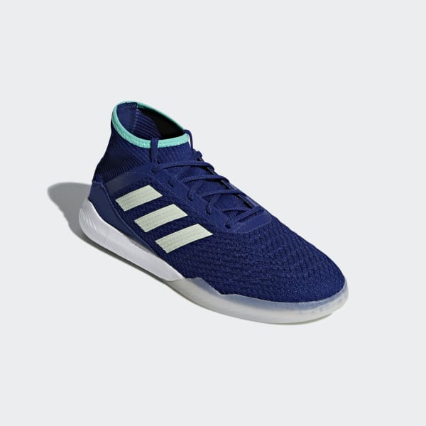 superstar adidas high