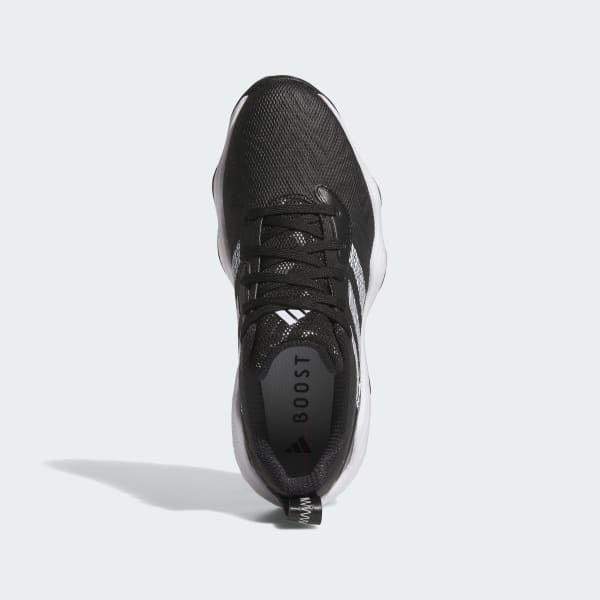 アディダス ウィメンズ コードカオス 25 / Women's Codechaos 25