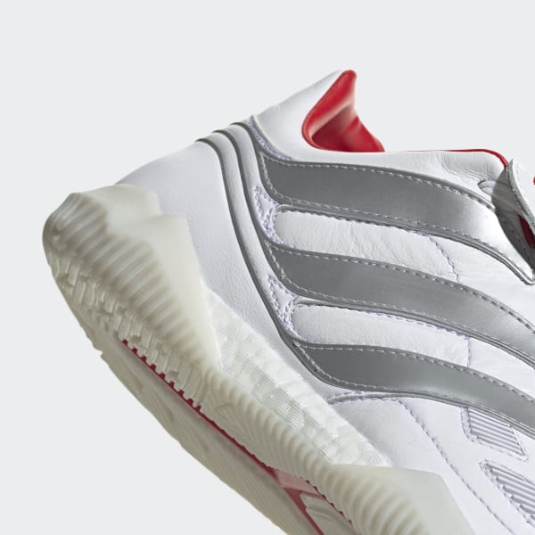 Adidas predator precision indoor new arrivals