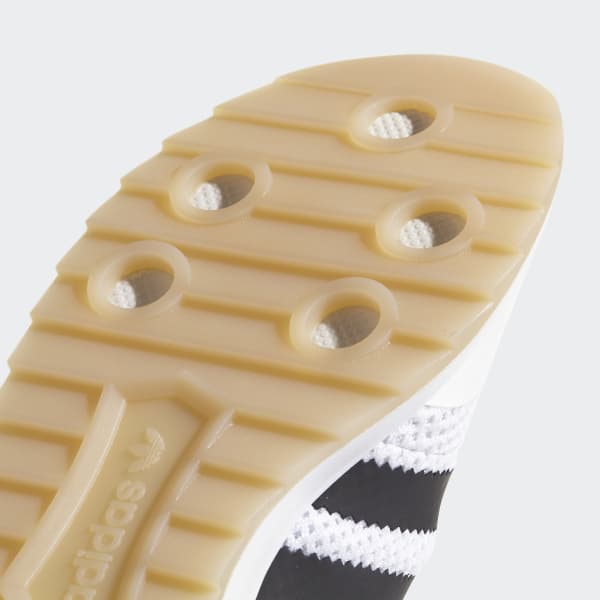 adidas art ba7760
