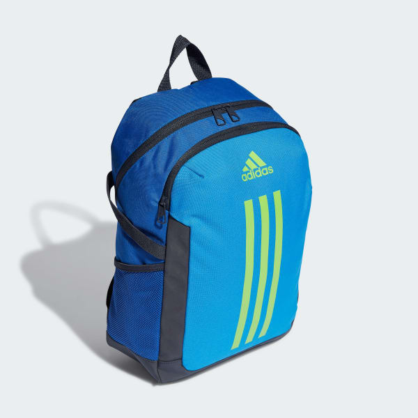 Blue PrimeLift Backpack