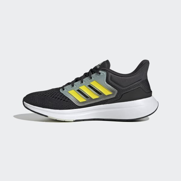 Nice adidas 2024 shoes 218