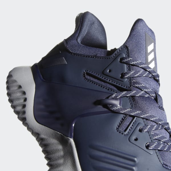 adidas alphabounce bleu adidas alphabounce bleu