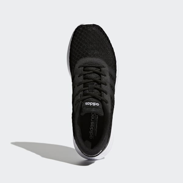 adidas aw4960