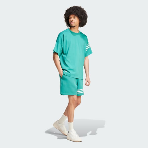 Grun Neuclassics T-Shirt