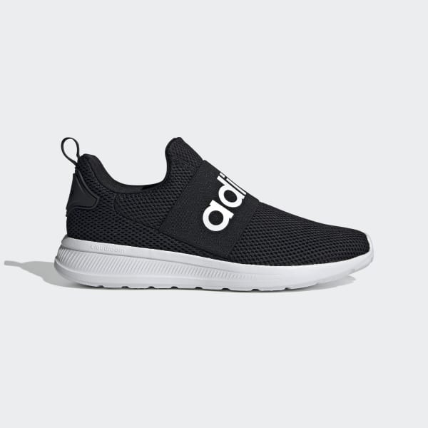 Adidas cloudfoam lite racer climacool hotsell