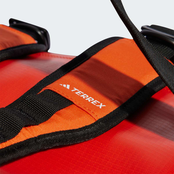 Terrex RAIN.RDY Expedition Duffel Bag Large 100L