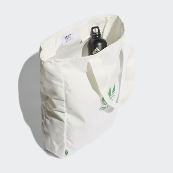 pauls boutique barbie