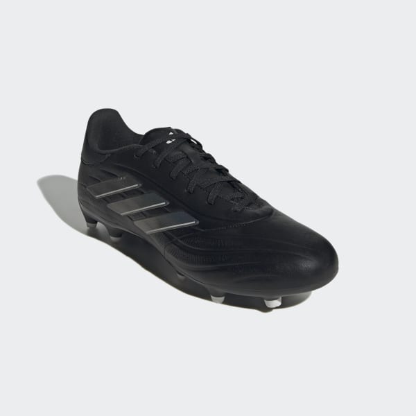 Copa_Pure_II_League_Firm_Groun