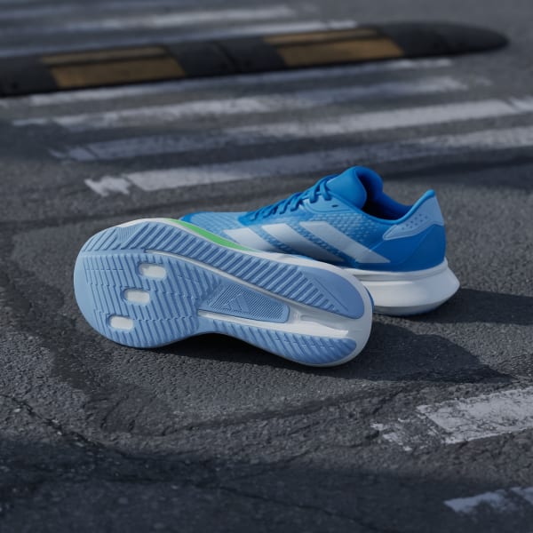 Azul Tenis de Running Duramo SL 2