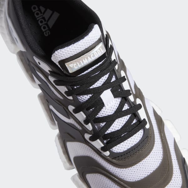 Climacool Vento Shoes