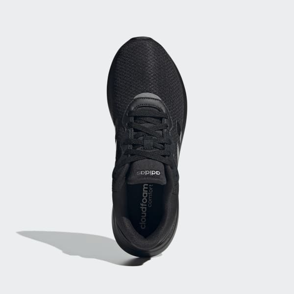 Preto Sapatilhas QT Racer 3.0