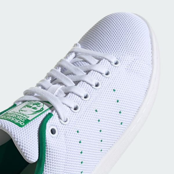 Adidas stan smith toile store