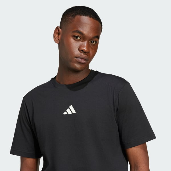 4color ウエストギャザーフレンチTシャツ□納期目安：即納□ | T