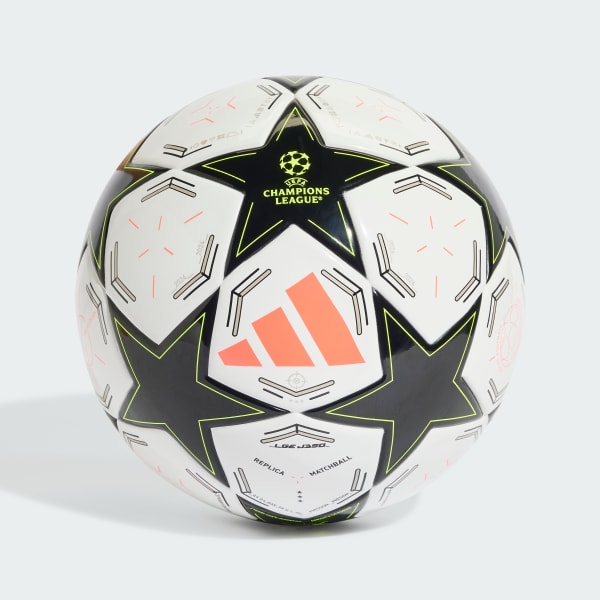 Adidas football images outlet