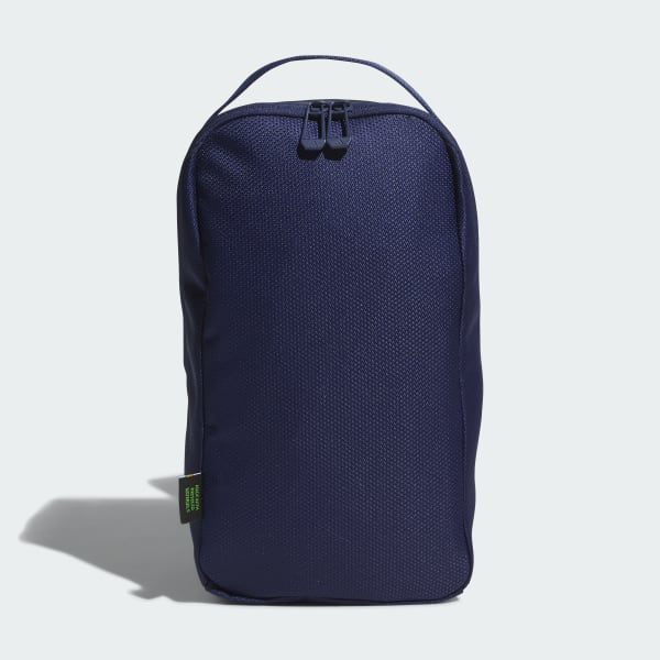 Blue EP/Syst. SHOES BAG