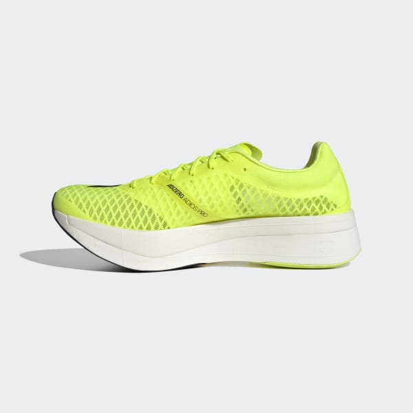 tenis adidas feminino original slip on elastico lançamento