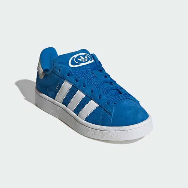 adidas Campus 00s Schoenen blauw adidas Belgium