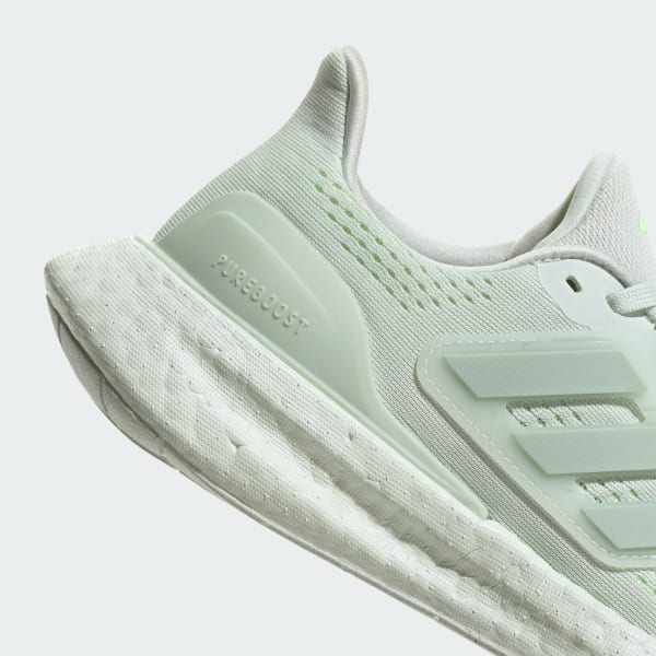 Pureboost 23 Laufschuh