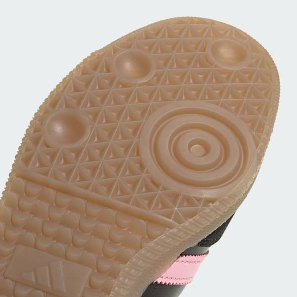 Adidas originals miami 70 sale