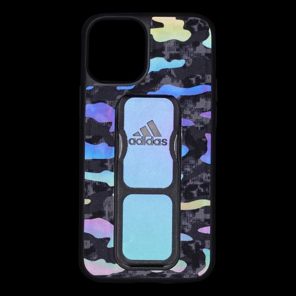 Adidas Grip Case For Iphone 12 Mini Black Adidas Uk Adidas Grip Case For Iphone 12 Mini Black Adidas Uk