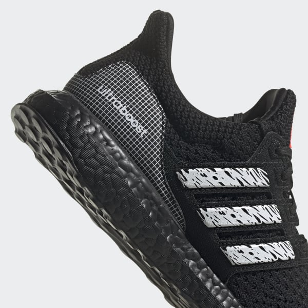 adidas ultra boost clima shoes