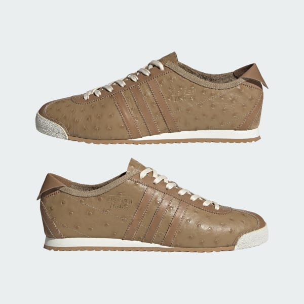 祝日値下adidas Originals ITALIA 60s 新品 adidas Italia 60s Made in Italy | JR8378 | SVD USA
