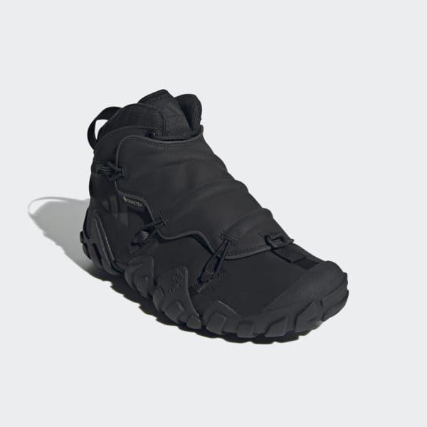 RADLANDER_Gore-Tex-
