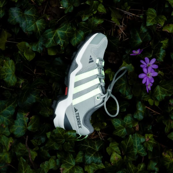 Adidas terrex ax2r boot top