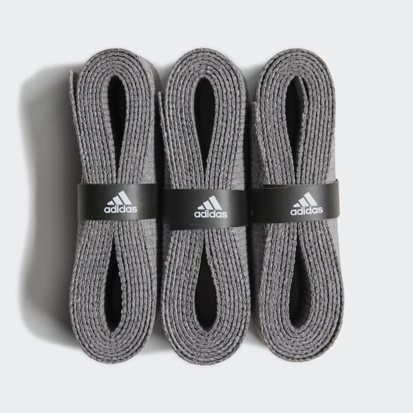 Γκρι Adi Zeem Three-Pack